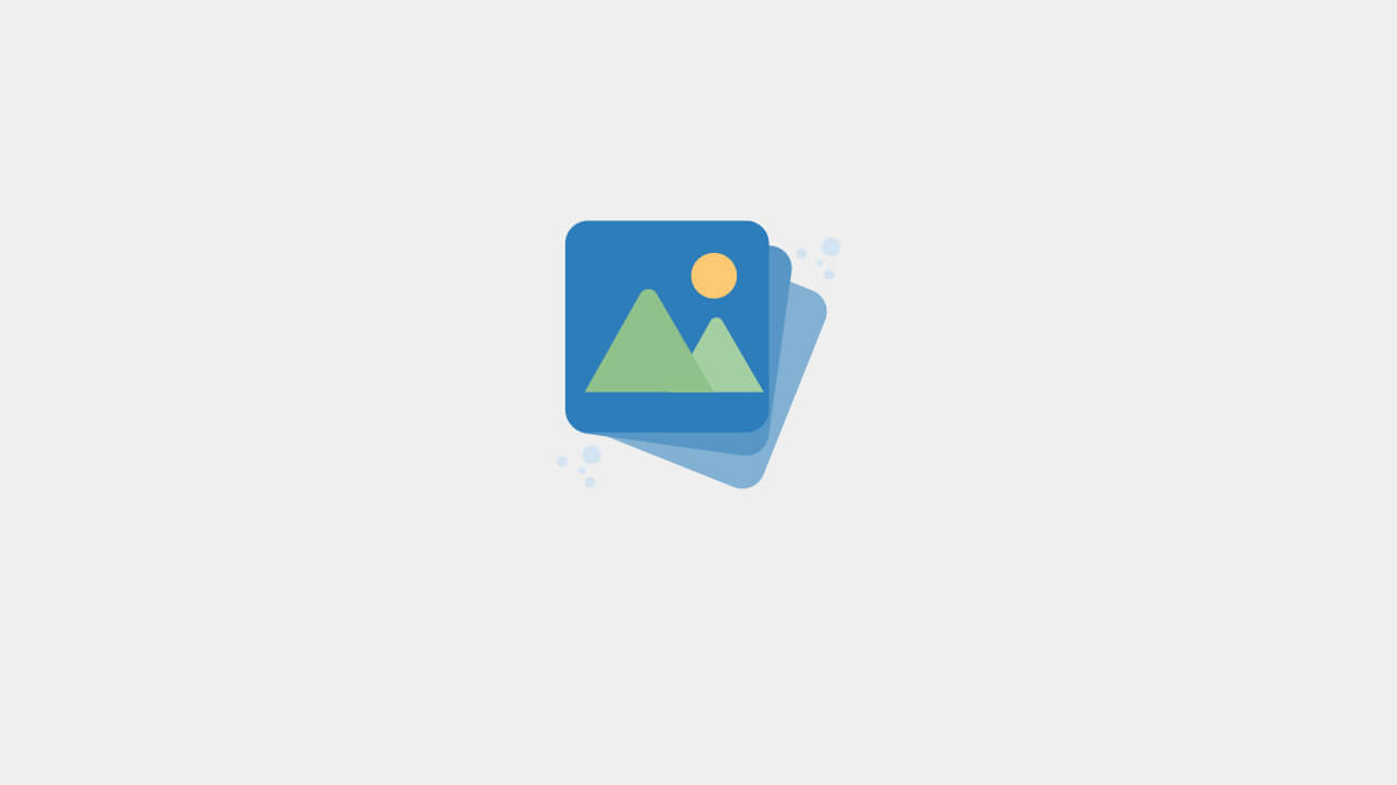 Search Engine Optimization (SEO)